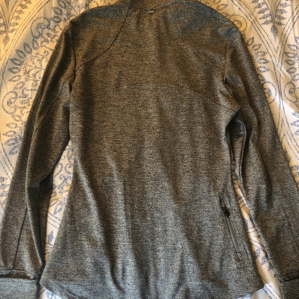 Kill Cliff Jacket - Picture 2 of 3